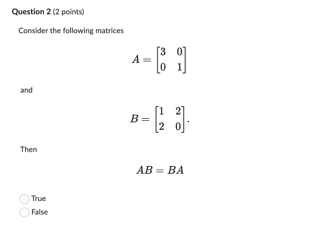 Solved Which set listed below is infinite in size and not | Chegg.com