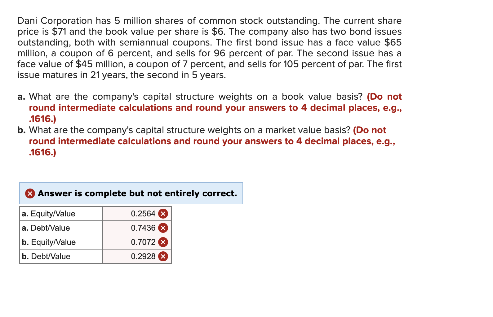 solved-happy-times-incorporated-wants-to-expand-its-party-chegg