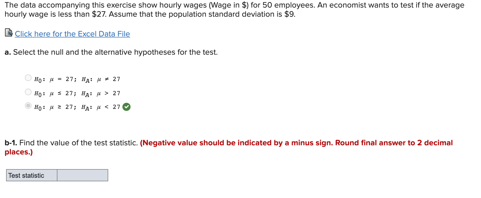 What Is The Average Hourly Wage In The Uk