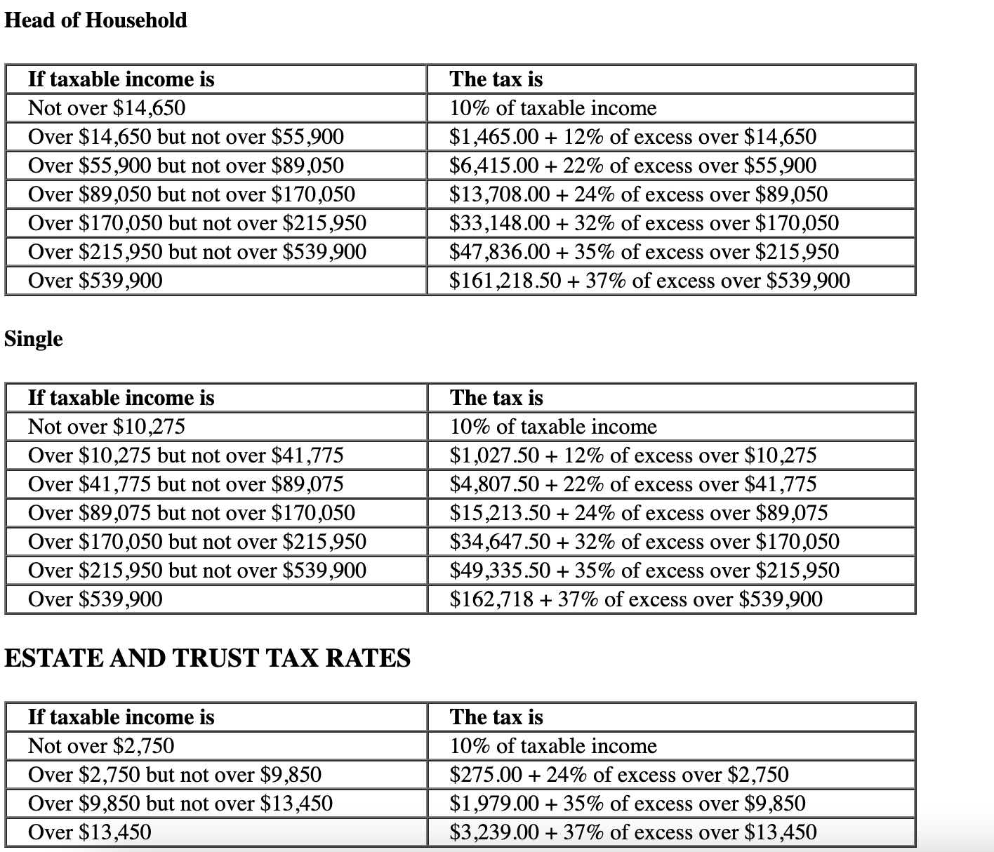 solved-what-are-the-tax-liability-the-marginal-tax-rate-chegg