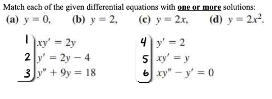 Solved *PLEASE WRITE DOWN EVERY STEP EVEN IF ITS MINOR SO | Chegg.com