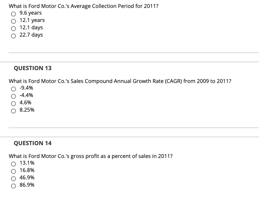 solved-the-data-should-be-looked-at-from-yahoo-finance-chegg