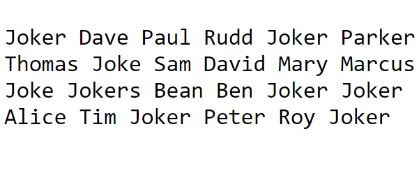 Solved Assignment: Write a program to find number of Chegg com Solved Assignment: Write a program to find number of Chegg com