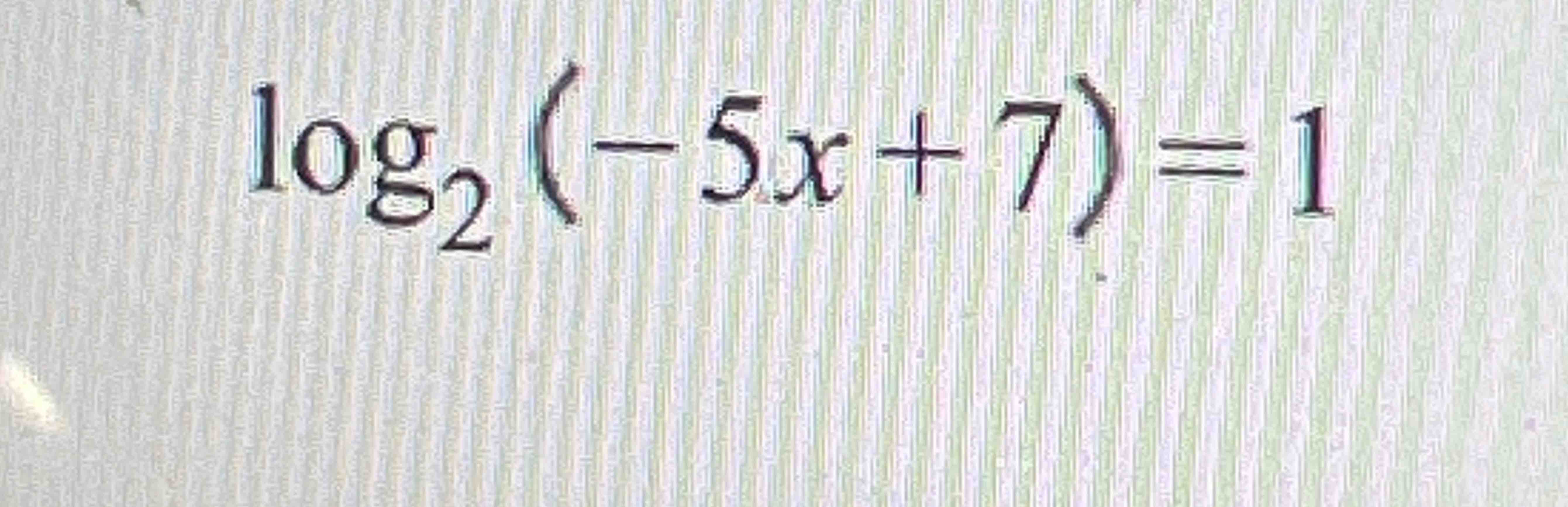 solved-log2-5x-7-1-chegg
