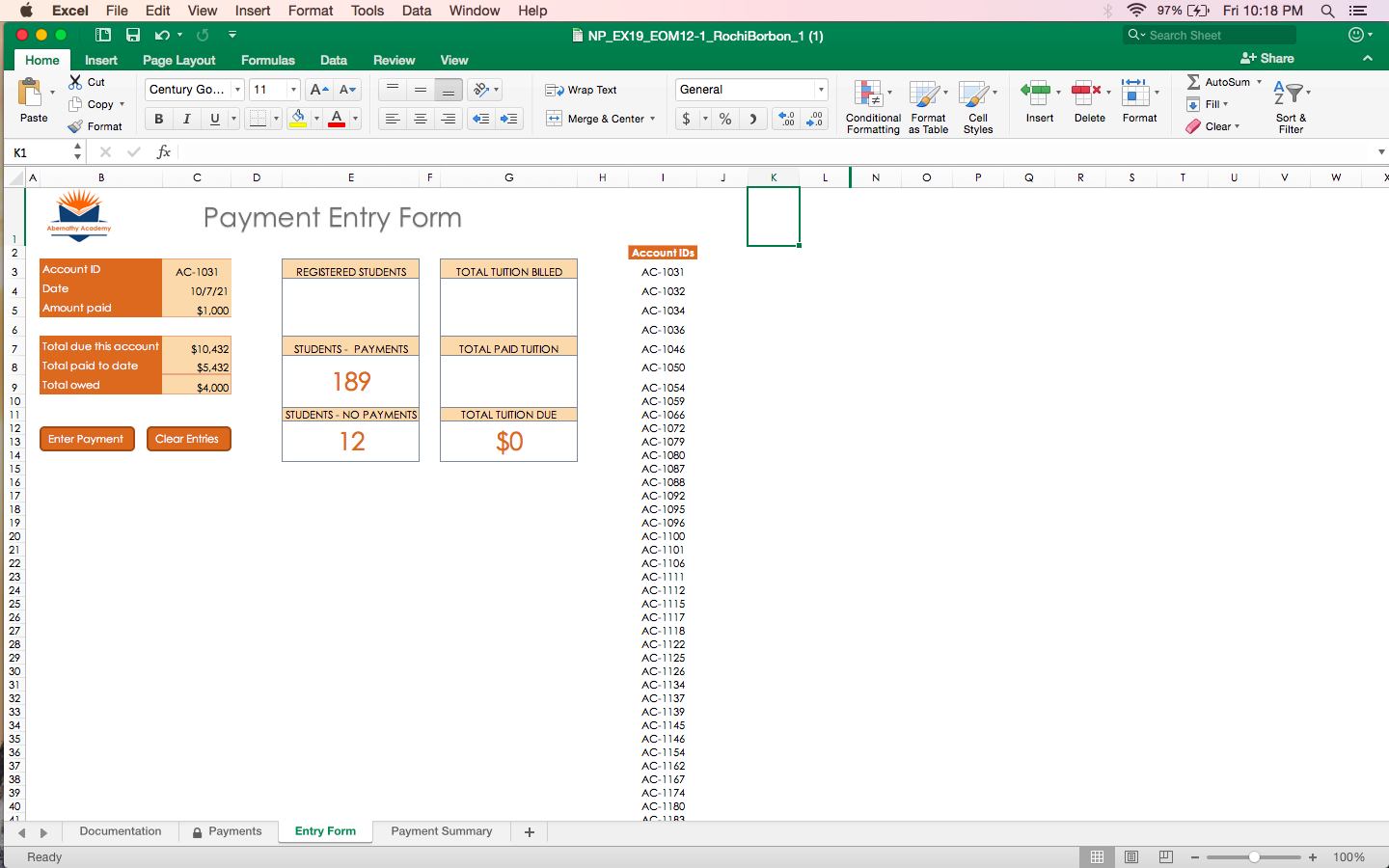 Solved 99 O Sat 7 17 AM a 5 Q Search Sheet Chegg