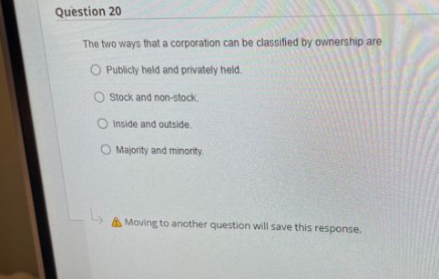 Solved I need help in these questions and need help very | Chegg.com
