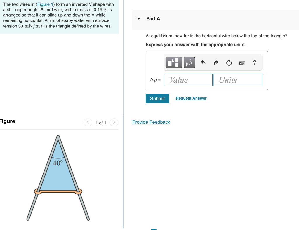 solved-part-a-water-striders-figure-1-are-well-known-for-chegg