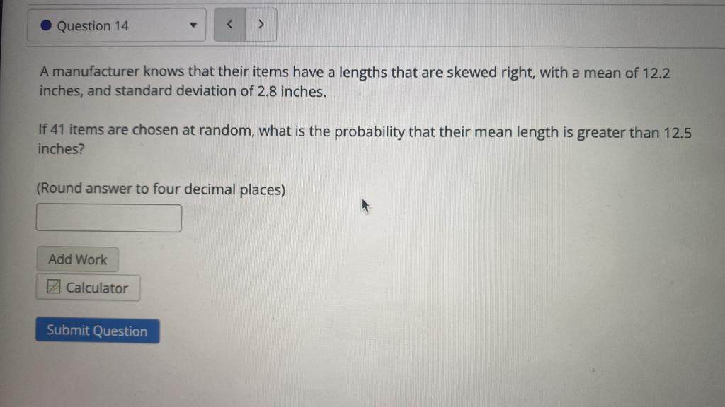 Solved Hello. If you can answer these questions for me Asap | Chegg.com