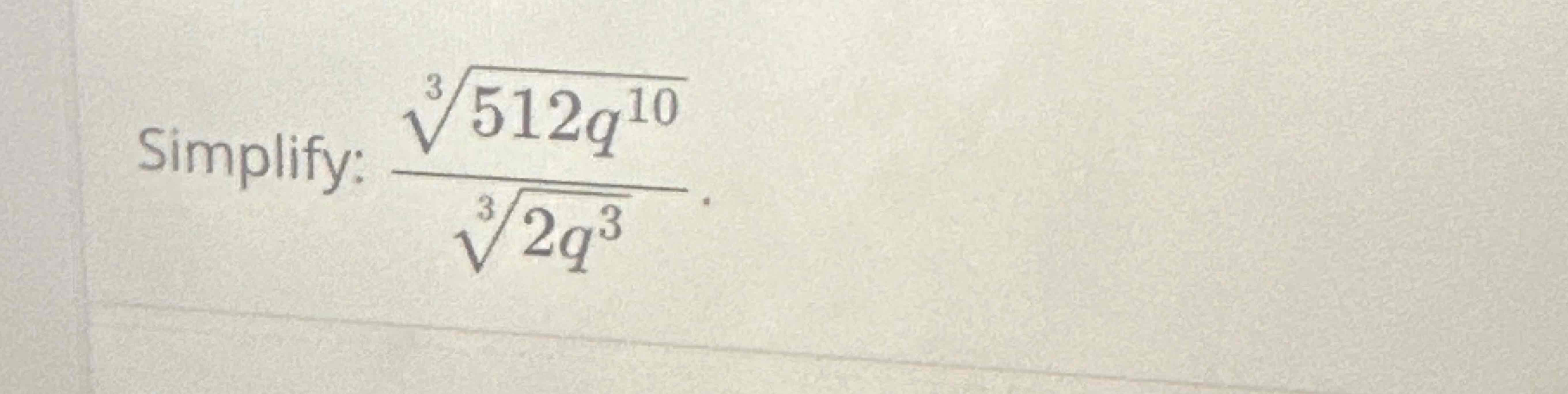 solved-simplify-512q1032q33-chegg