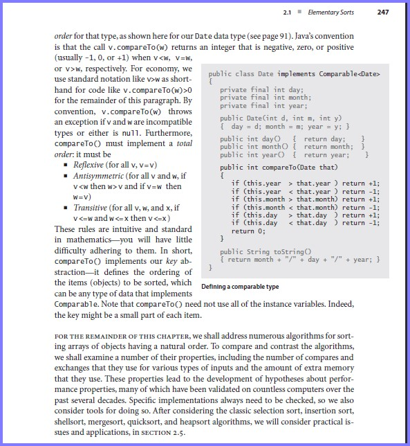 Solved Language NEEDED is JAVA!!!! steps 1,2,3 and 5. (If | Chegg.com
