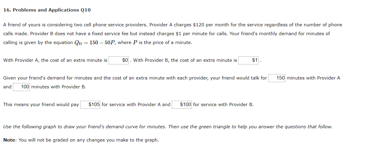 solved-16-problems-and-applications-q10-a-friend-of-yours-chegg