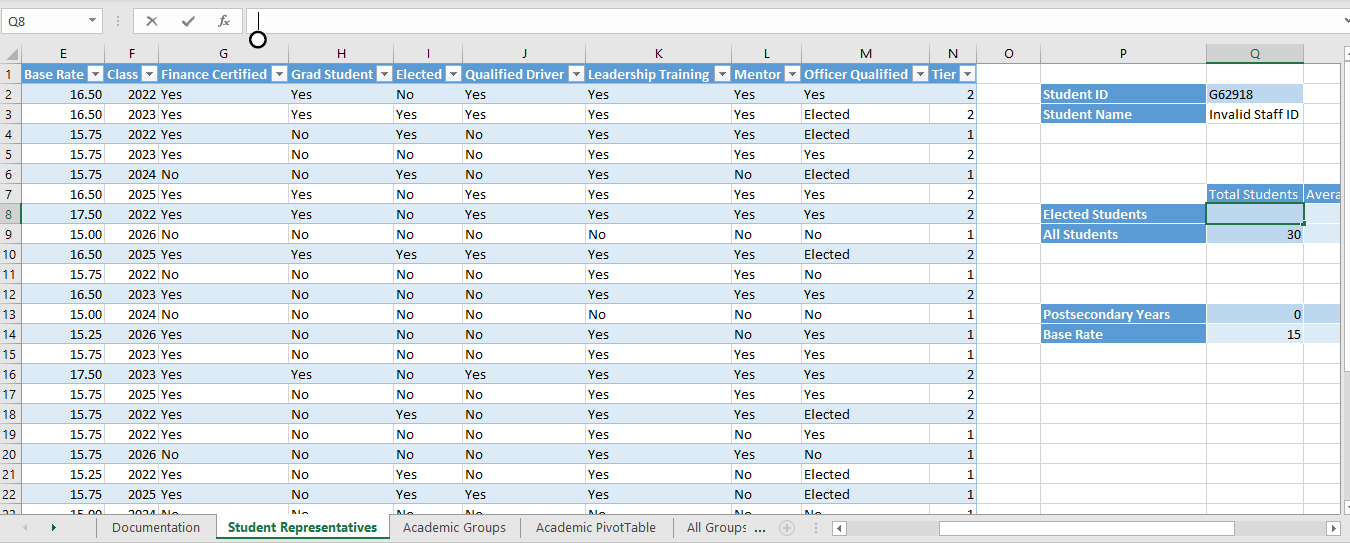 what-is-the-purpose-of-if-function-in-excel