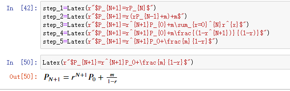 Solved How to make the code content of line 42 run similar | Chegg.com