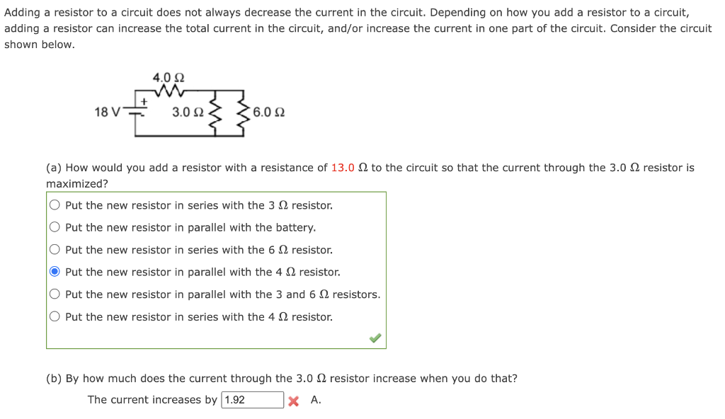 solved-adding-a-resistor-to-a-circuit-does-not-always-chegg