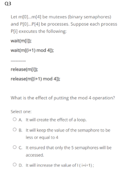 Solved Hi teacher, can u help me answer all the question? If | Chegg.com