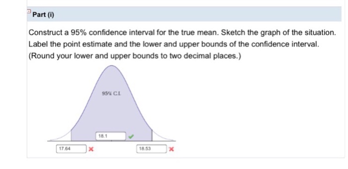 solved-the-mean-number-of-sick-days-an-employee-takes-per-chegg