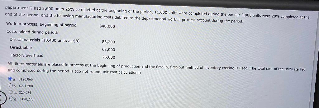 solved-department-g-had-3-600-units-25-completed-at-the-chegg