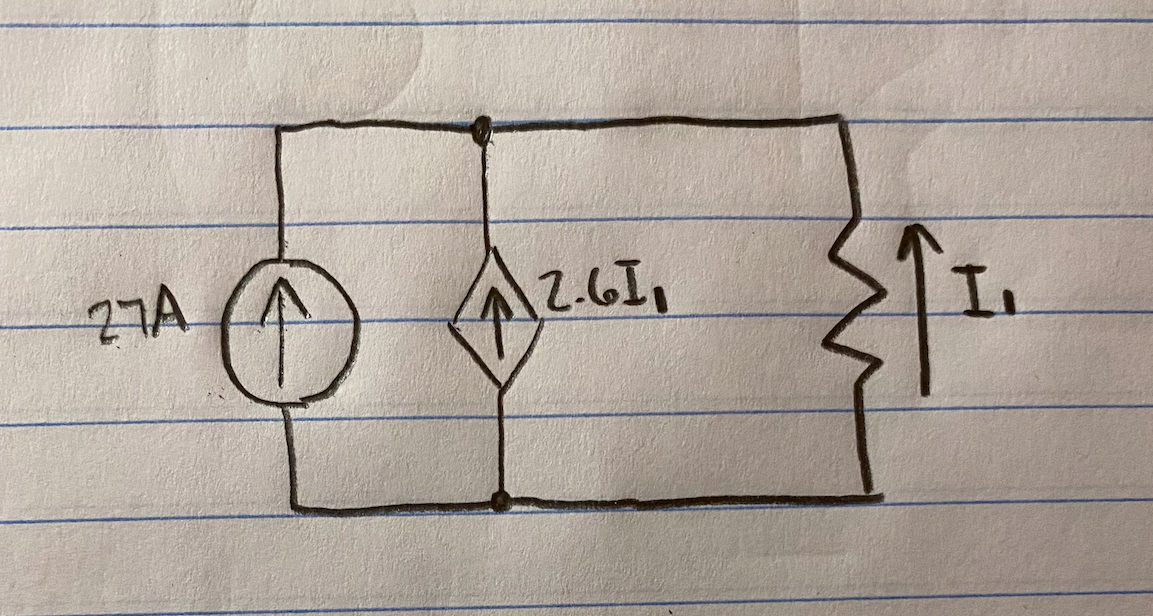 Solved 27A 12.61, | Chegg.com