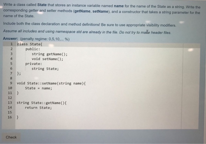 solved-write-a-class-called-state-that-stores-an-instance-chegg