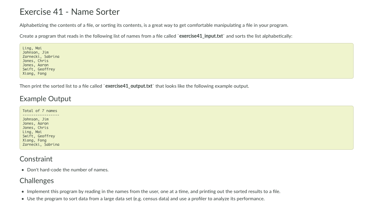 Solved IN JAVA PLEASE ( I have my code on the bottom of this | Chegg.com
