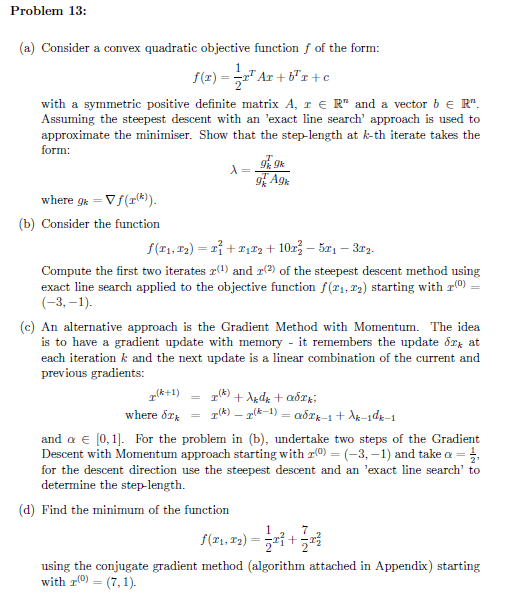 simplex algorithm for assignment problem