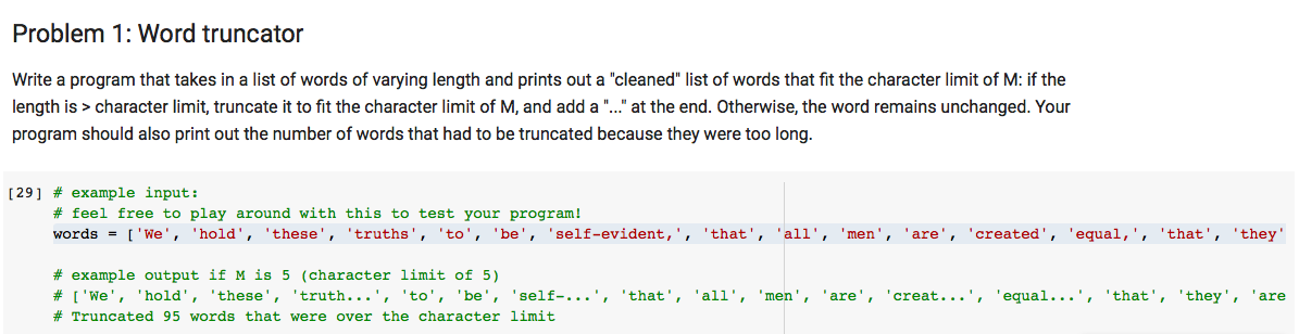 Solved *USE PYTHON* Please write this code in basic python, | Chegg.com