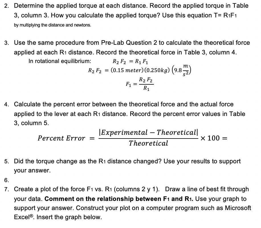 Solved Determine the appropriate relationship between f1(n)