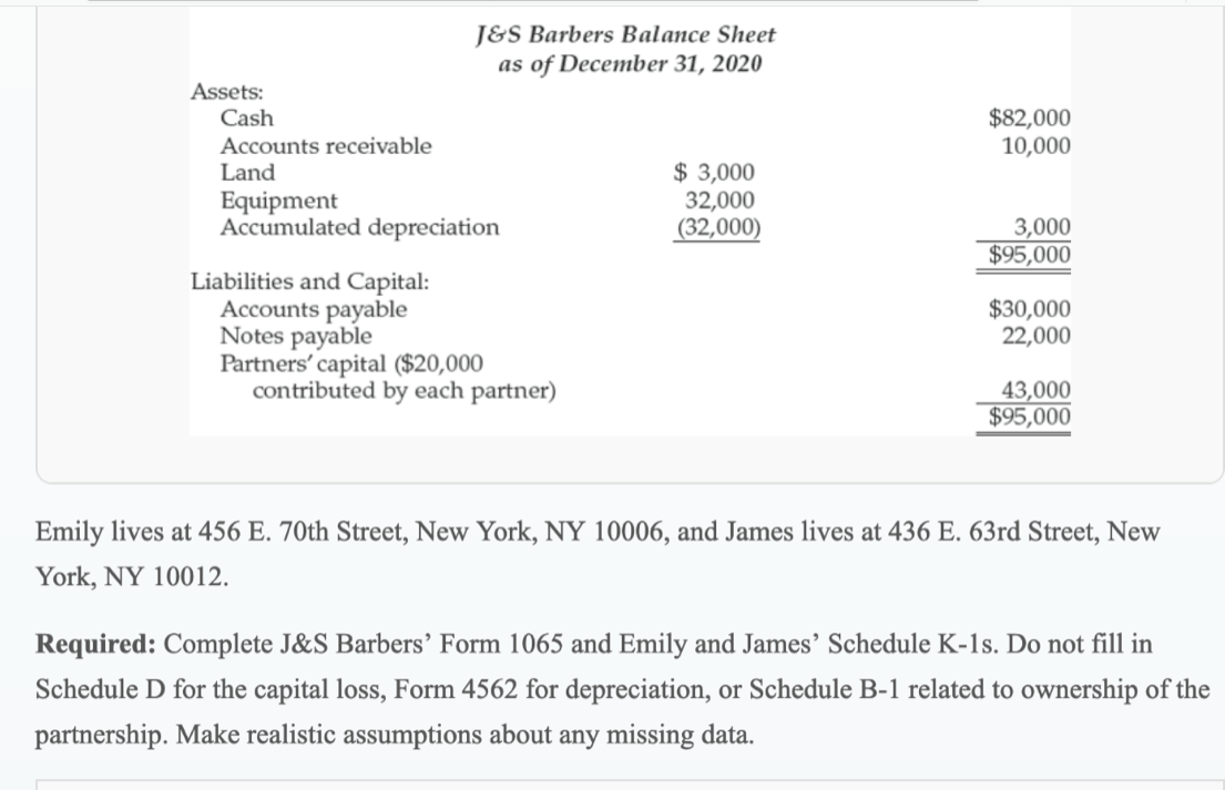 Emily Jackson (Social Security number 765124326)