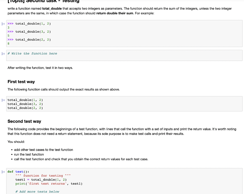 Solved Please read ALL instructions and sub-questions before | Chegg.com