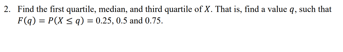 Solved Please use the R command to answer Q2 and Q3 as soon | Chegg.com