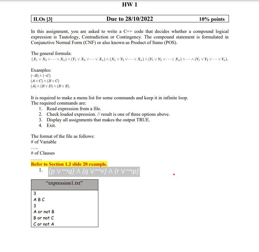 Solved (( JAVA Code )) Please Help... In this | Chegg.com