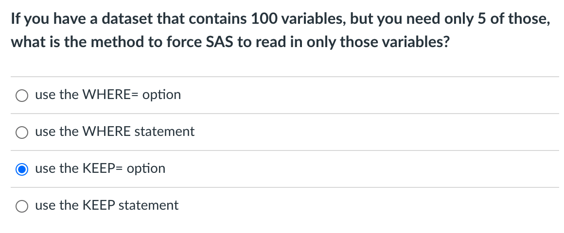 Solved There is a long character string of 150 bytes, and | Chegg.com