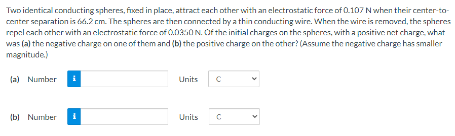 Solved Hello, I Was Doing This Problem And Got Stuck. Could | Chegg.com