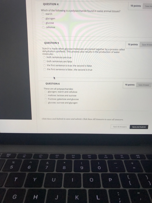 Solved QUESTION Which of the following is NOT a type of | Chegg.com