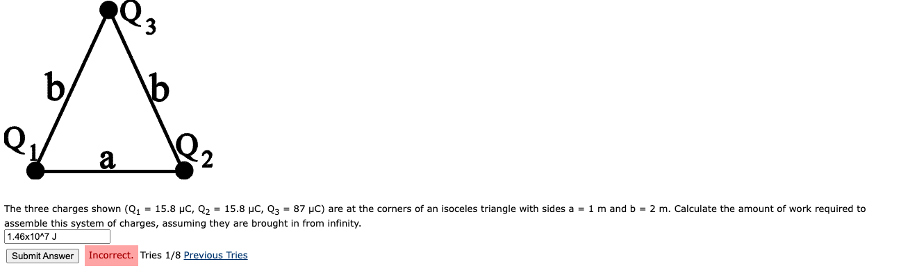 Solved I sent this question once already in chegg and it | Chegg.com