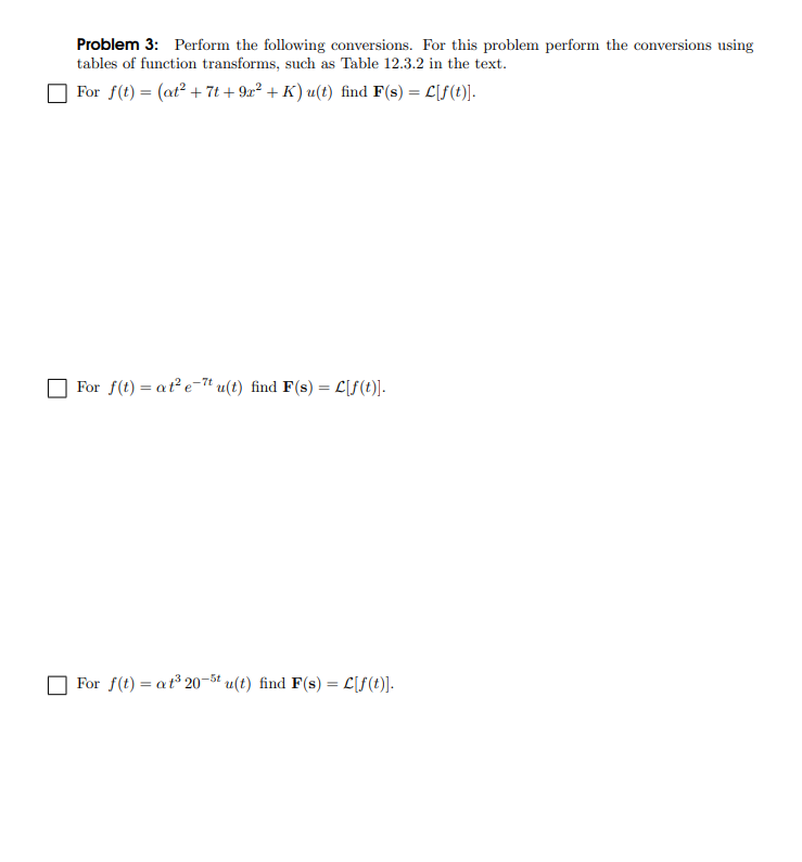 Solved This is my last question of the month, please answer | Chegg.com