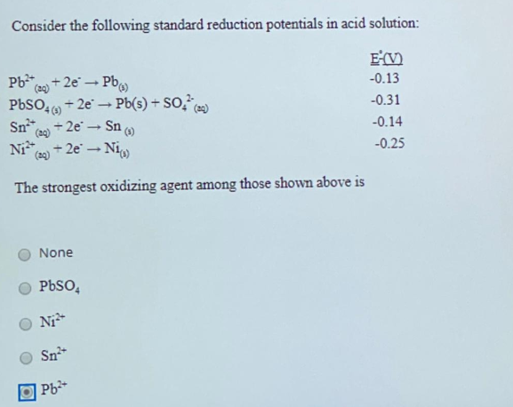 Solved On Analysis, An Equilibrium Mixture For The Reaction | Chegg.com