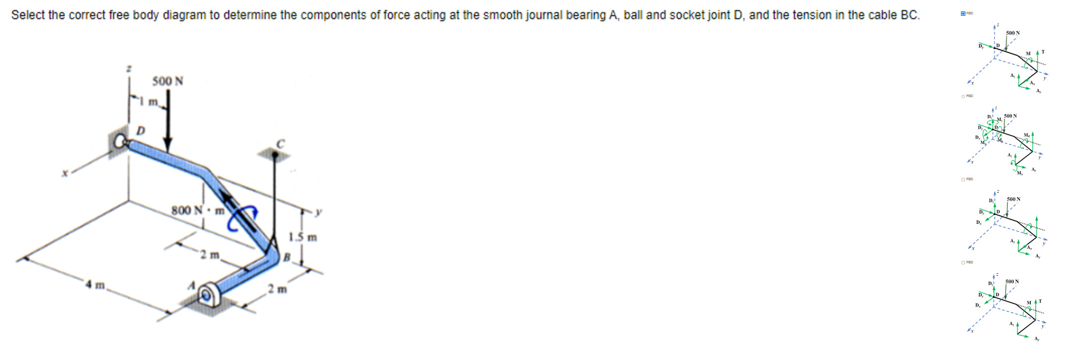Solved Please Create The Schematic Diagram Only Please Chegg Com