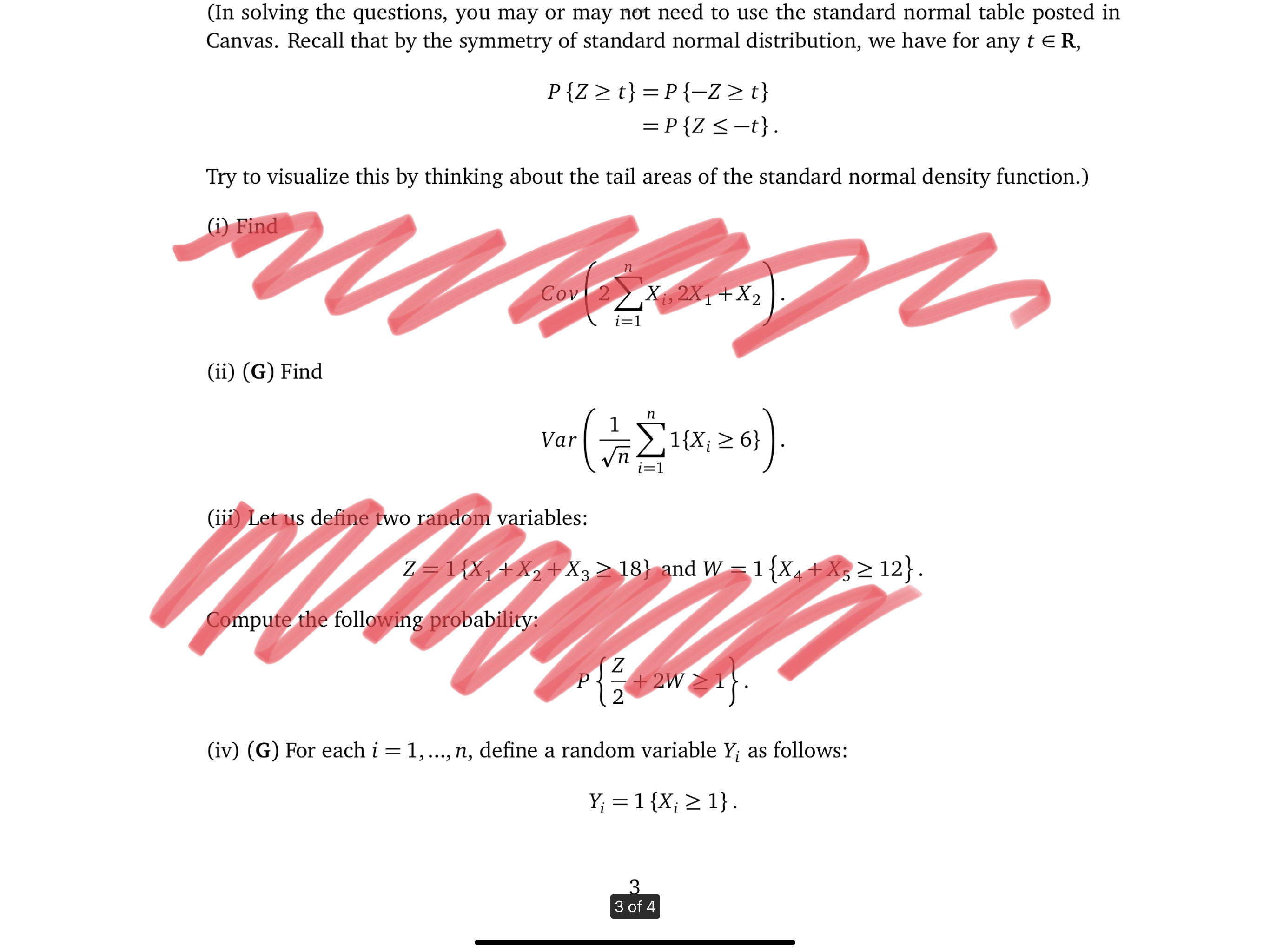 Solved In Solving The Questions You May Or May Not Need To Chegg
