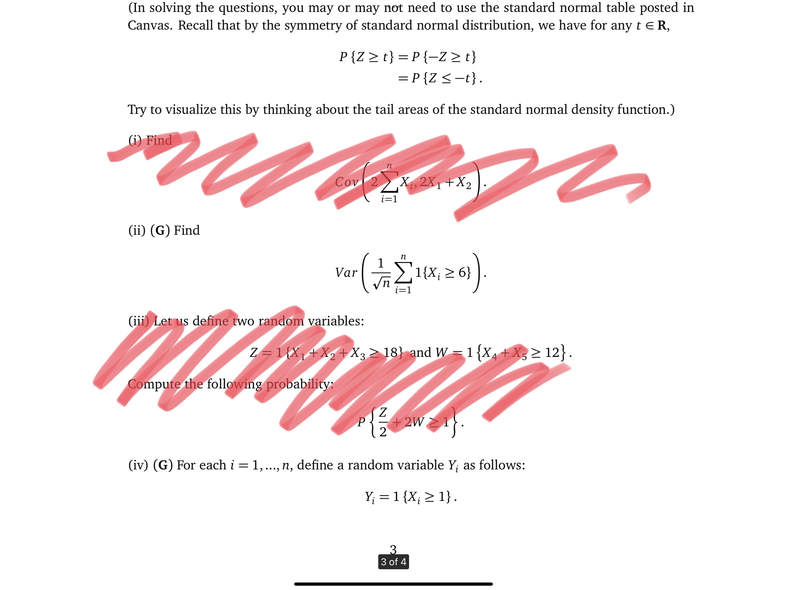 solved-in-solving-the-questions-you-may-or-may-not-nee