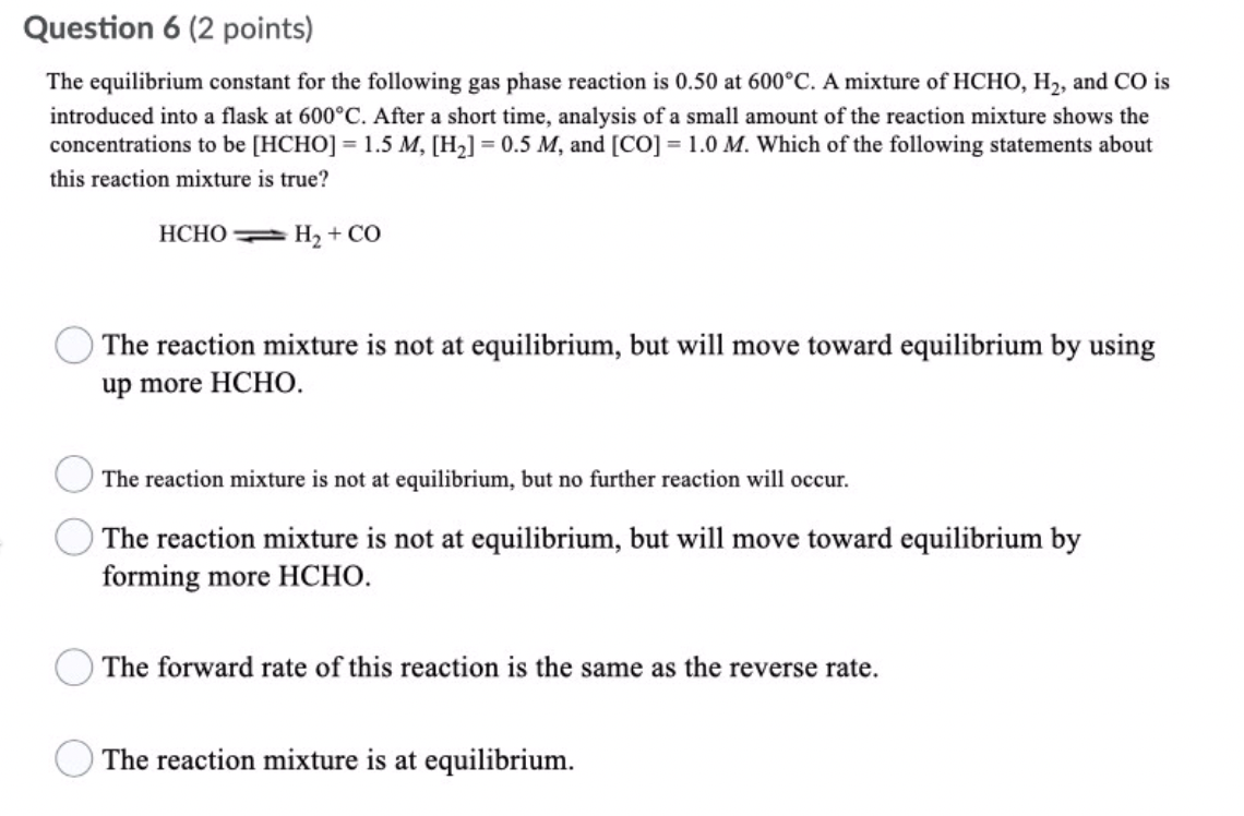 Solved The density of pure lead is 11.34 g/cm3 at 20°C. If