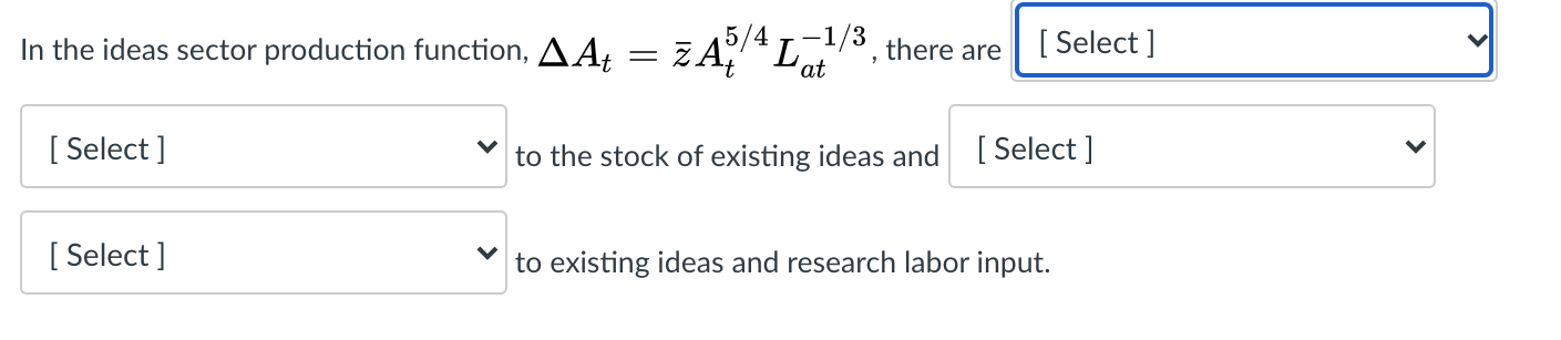 Solved Options: a) increasing, constant, decreasing b) | Chegg.com