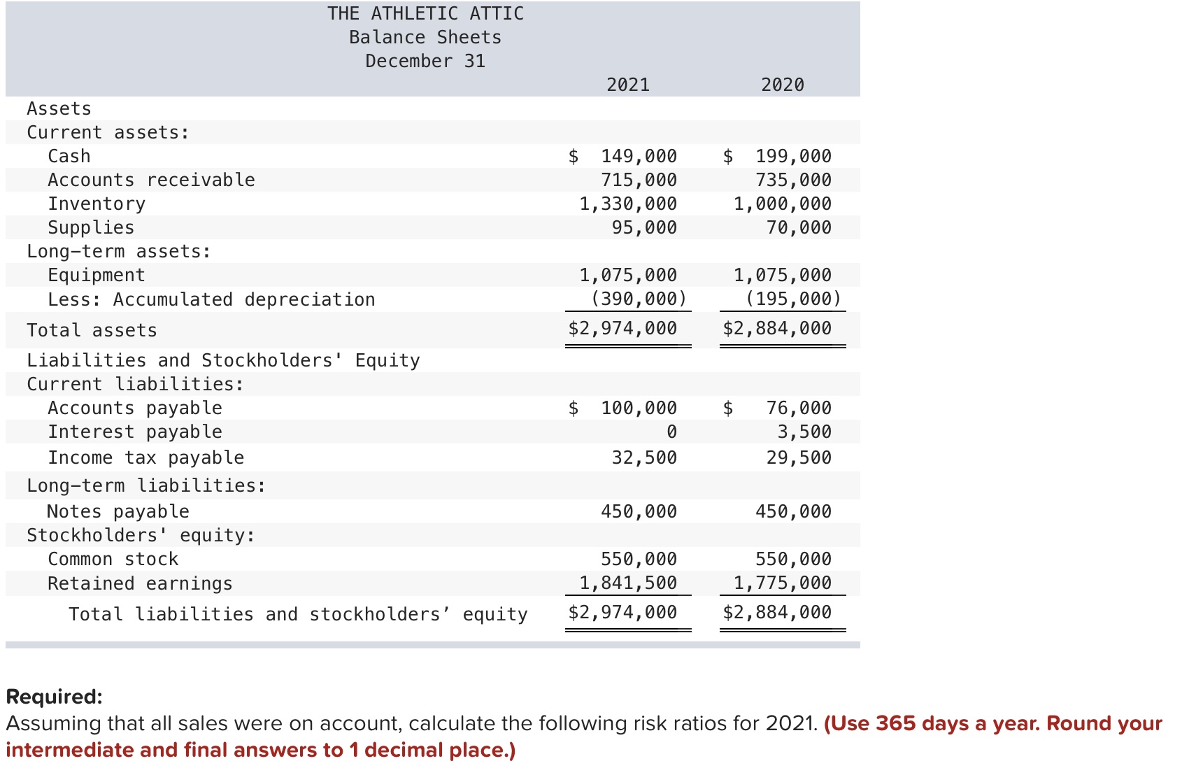 solved-problem-12-4b-calculate-risk-ratios-lo12-3-the-chegg