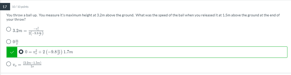 Solved Hey, there guys I need some help understanding how to | Chegg.com