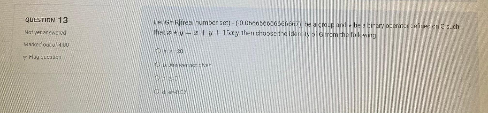 Solved Note: show all solution steps to all questions | Chegg.com