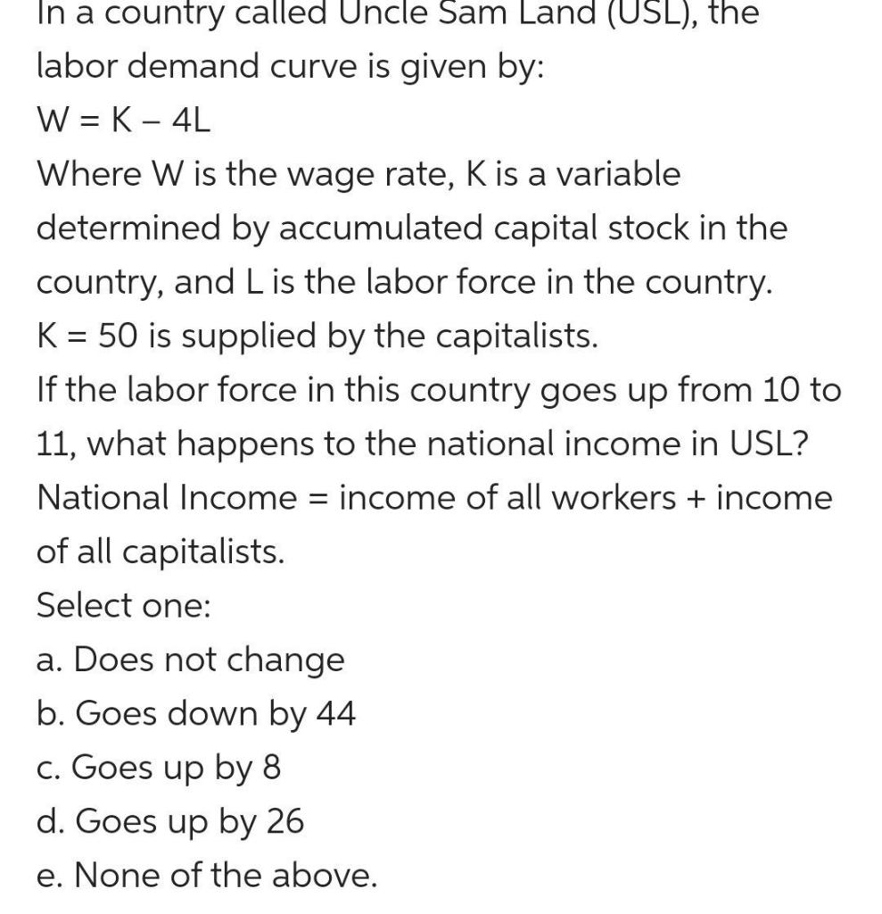 kelly-evans-hikes-how-about-rate-cuts