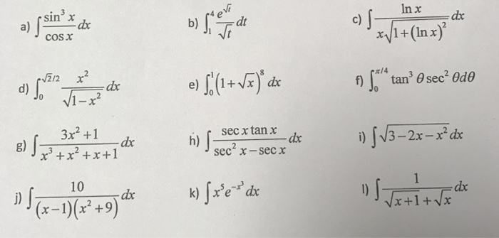 solved-integral-sin-3x-cos-x-dx-integral-4-1-chegg