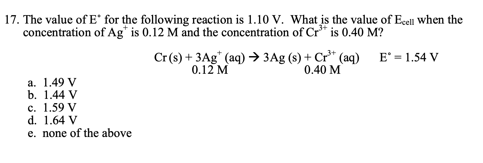 1.10 e 12