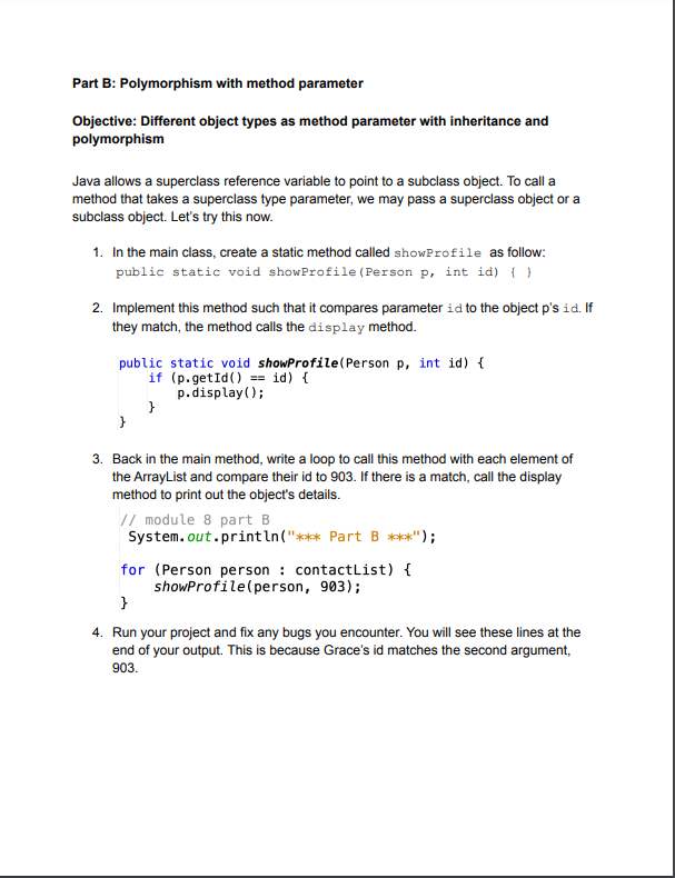 solved-itsc-1213-inheritance-part-3-introduction-the-goal-chegg