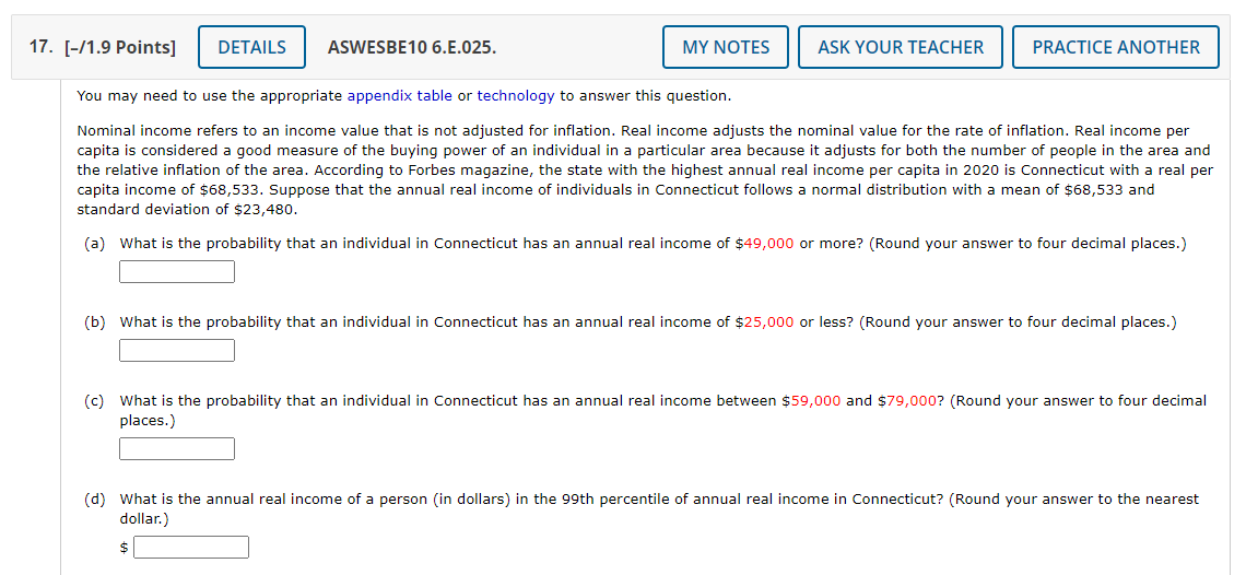 solved-you-may-need-to-use-the-appropriate-appendix-table-or-chegg